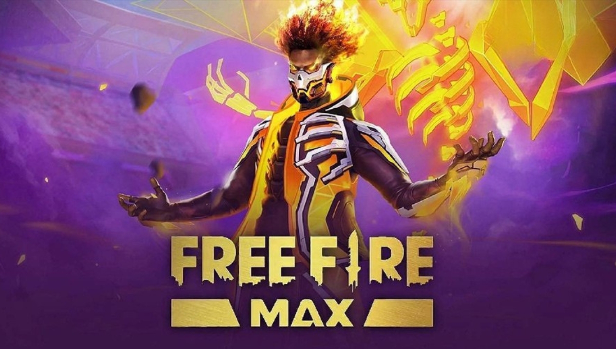 12 जुलाई का सुपर मौका, Free Fire में आज पाएं फ्री बंडल और स्किन्स