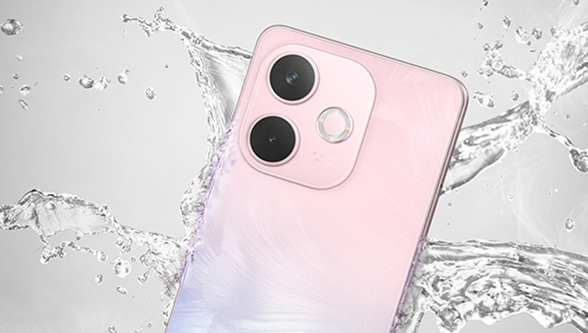 Oppo A5 Pro: 5800mAh बैटरी, 45W फास्ट चार्जिंग और 15,000 से शुरू कीमत परफॉर्मेंस का धमाका