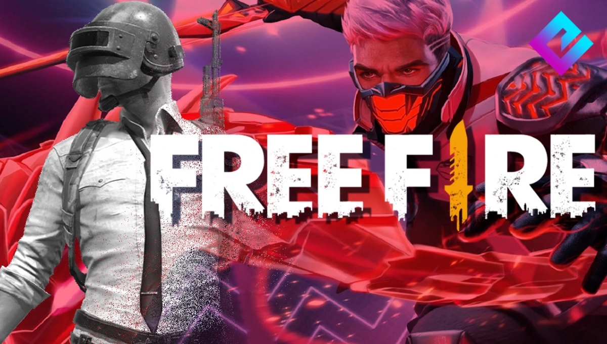 Free Fire 15 जुलाई रिडीम कोड, आज पाएं फ्री डायमंड्स और धमाकेदार इनाम