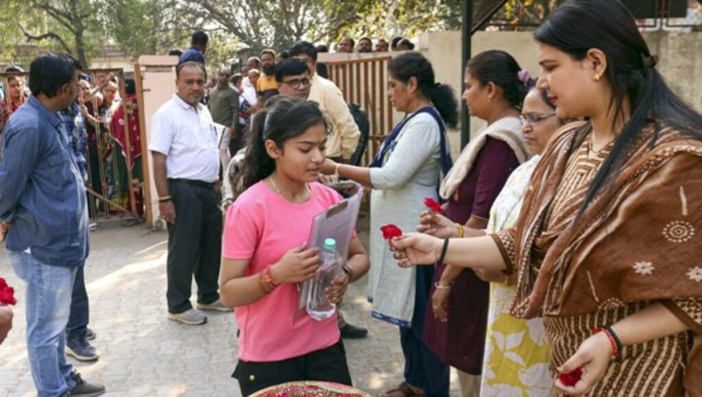 GSEB 10वीं सप्लीमेंट्री रिजल्ट 2025, अब मुस्कान लौटेगी चेहरे पर, देखें अपना रिजल्ट घर बैठे