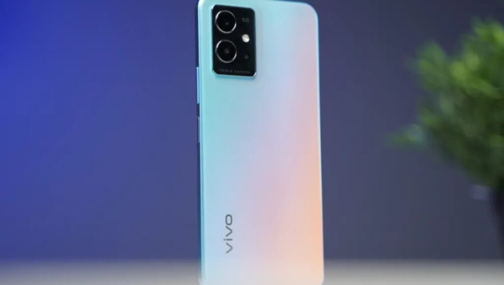 Vivo का जलवा बरकरार, 21% मार्केट शेयर के साथ बना जनता की पहली पसंद