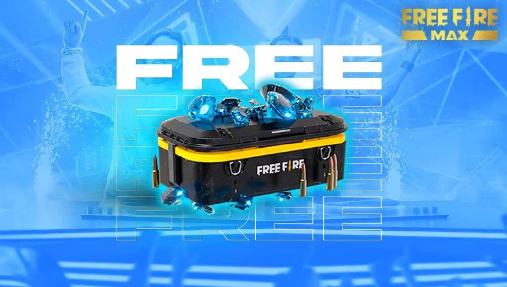 Free Fire में डायमंड खरीदना हुआ बेहद आसान, अब खेलिए बिना रुकावट
