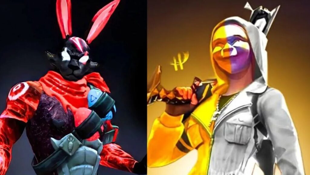 12 जुलाई का सुपर मौका, Free Fire में आज पाएं फ्री बंडल और स्किन्स