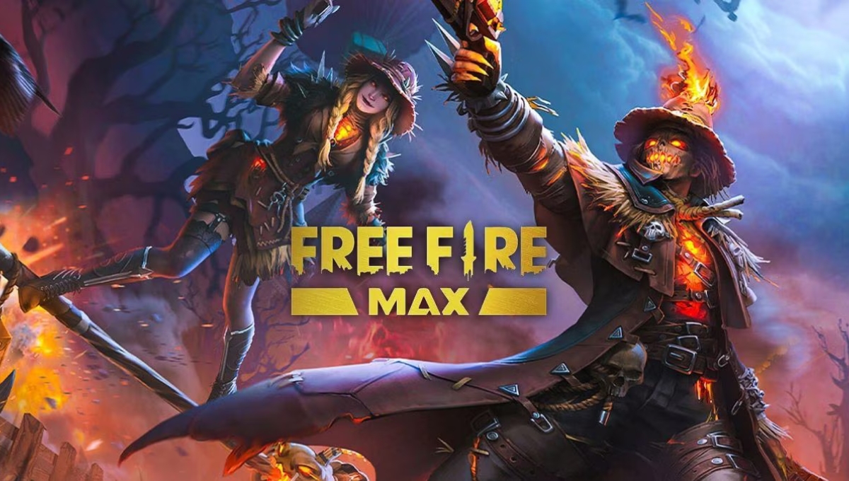 Free Fire 13 जुलाई कोड्स, आज जीतें फ्री में एक्सक्लूसिव स्किन्स और डायमंड्स