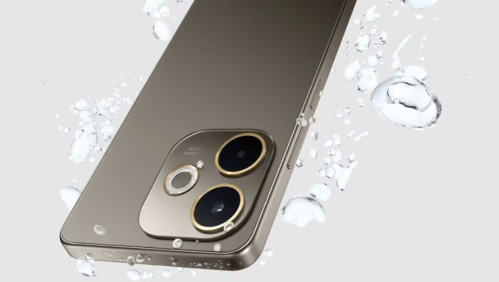 Oppo A5 Pro: 5800mAh बैटरी, 45W फास्ट चार्जिंग और 15,000 से शुरू कीमत परफॉर्मेंस का धमाका