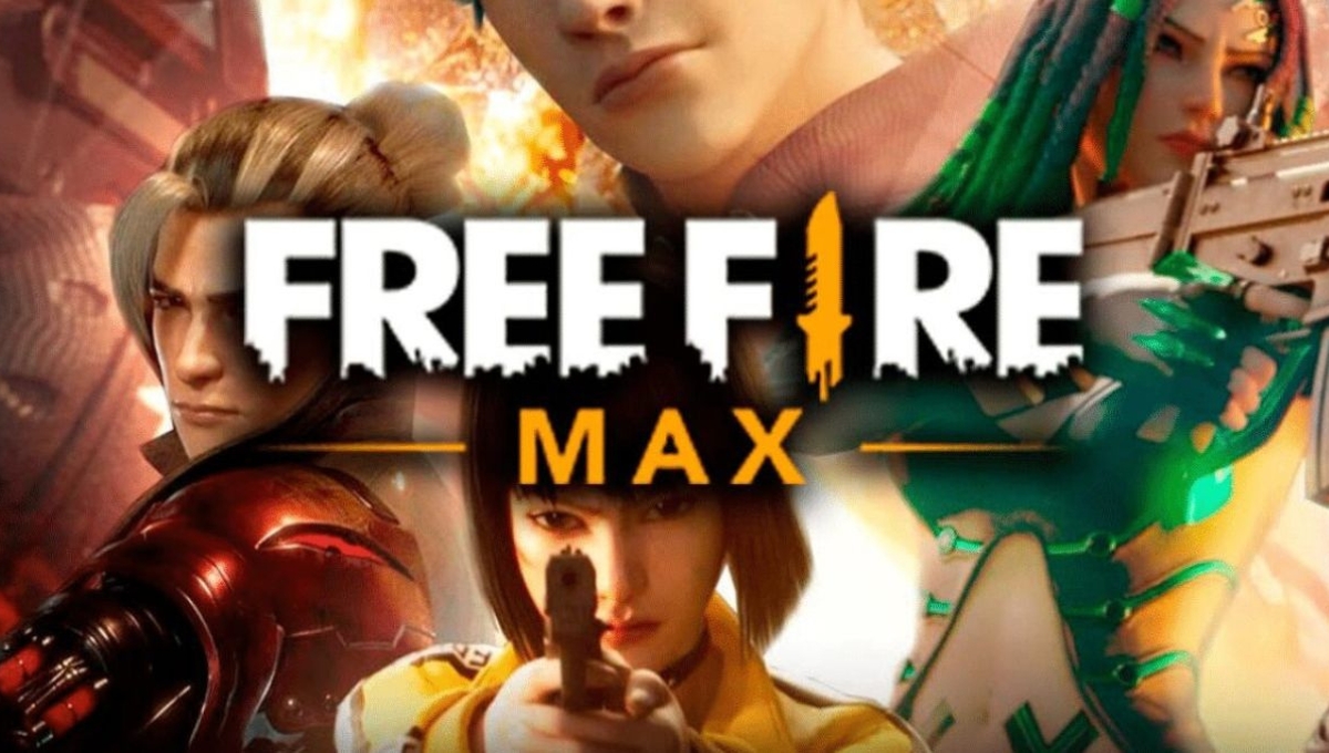 Free Fire कोड 20 जुलाई 2025, सिर्फ आज के लिए फ्री में लेजेंड्री गन स्किन्स, आउटफिट्स और पेट्स पाएं