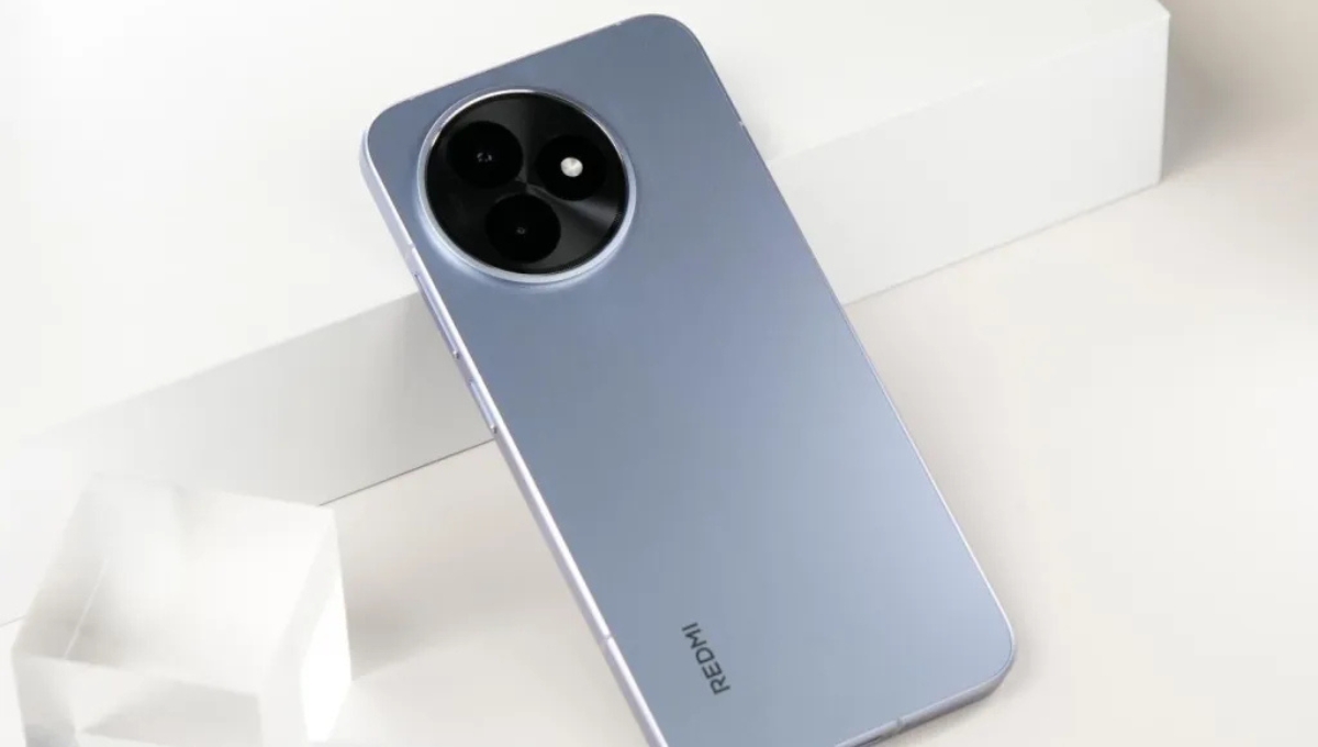 Redmi K80 Ultra: तगड़े प्रोसेसर और प्रीमियम लुक के साथ फिर मचाएगा मार्केट में तहलका