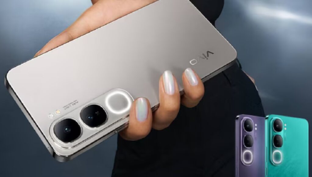 Vivo का जलवा बरकरार, 21% मार्केट शेयर के साथ बना जनता की पहली पसंद