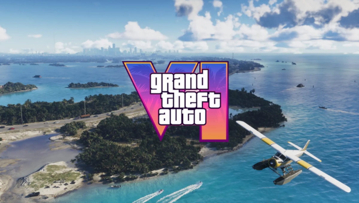 GTA 6 की रिलीज़ फिर टली, सितंबर 2026 तक बढ़ सकती है इंतज़ार की घड़ी