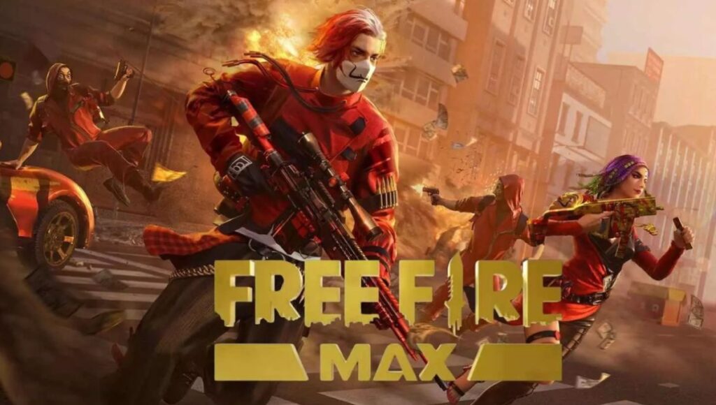 19 जुलाई का Free Fire धमाका, रिडीम कोड से पाएं फ्री रिवॉर्ड्स और बनाएं गेमिंग यादगार