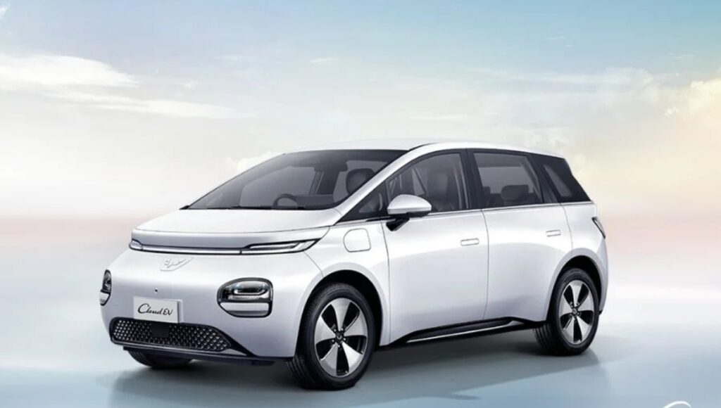 MG Windsor EV: पावरफुल बैटरी, स्मार्ट डिजाइन और बड़ी रेंज, ये है अगली जनरेशन की कार