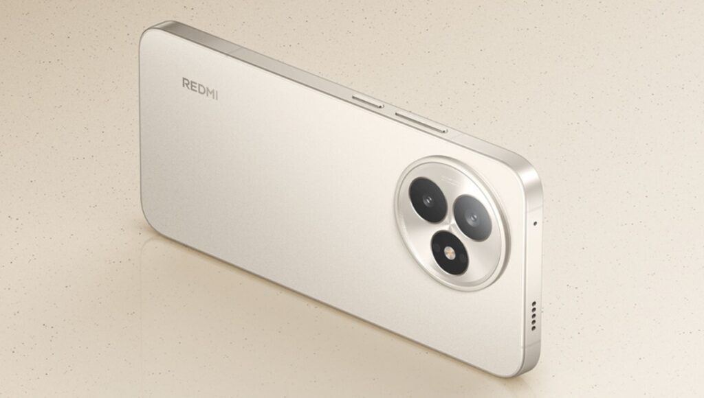 Redmi K80 Ultra: तगड़े प्रोसेसर और प्रीमियम लुक के साथ फिर मचाएगा मार्केट में तहलका