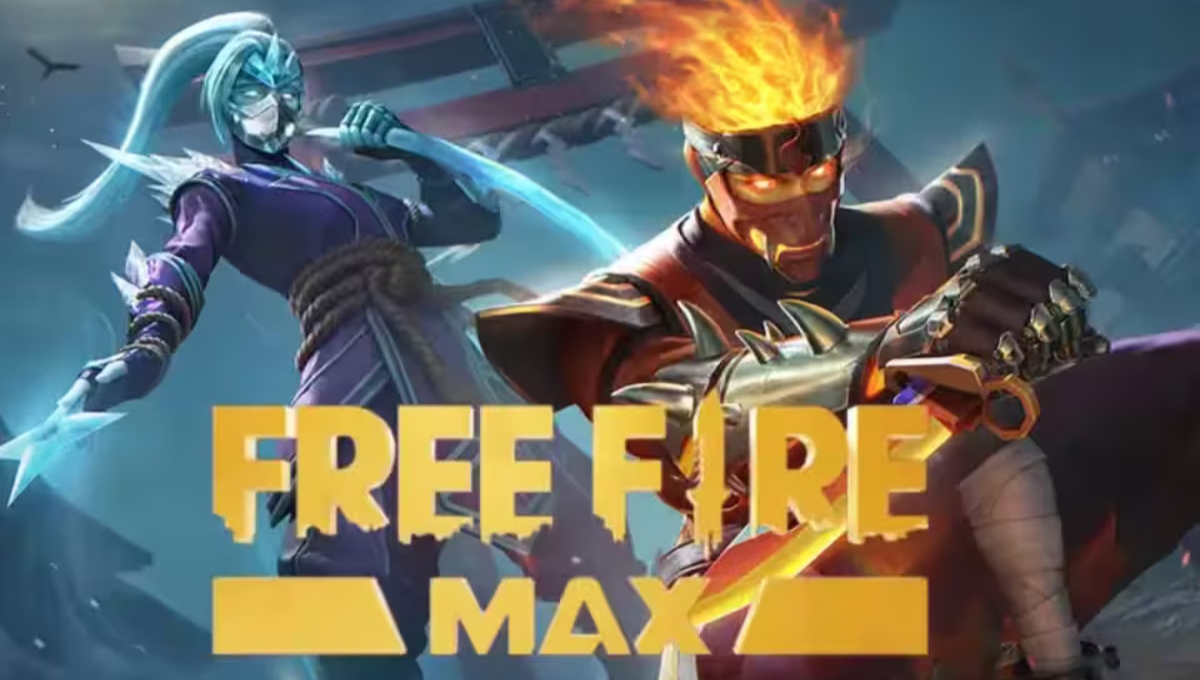 Free Fire MAX 24 जुलाई: आज कोड्स से बदलो अपनी किस्मत और पाओ धांसू इनाम