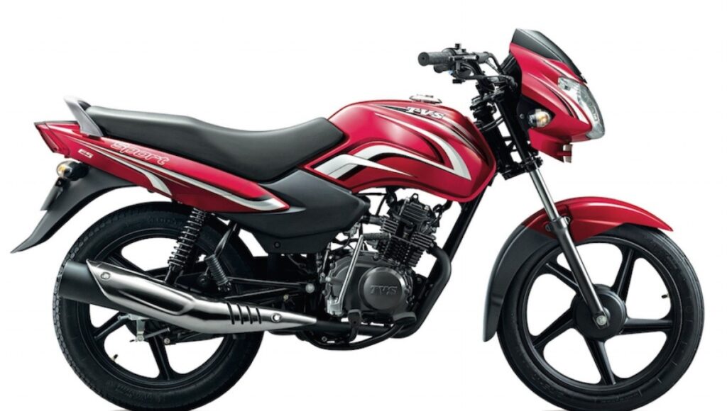 TVS Sport: जब कम कीमत में मिले शानदार माइलेज, परफॉर्मेंस और भरोसा