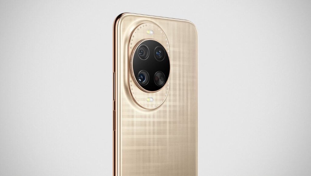 Huawei Nova 14: जब ₹28,990 में मिल जाए स्टाइल, परफॉर्मेंस और 5000mAh बैटरी का धांसू पैक