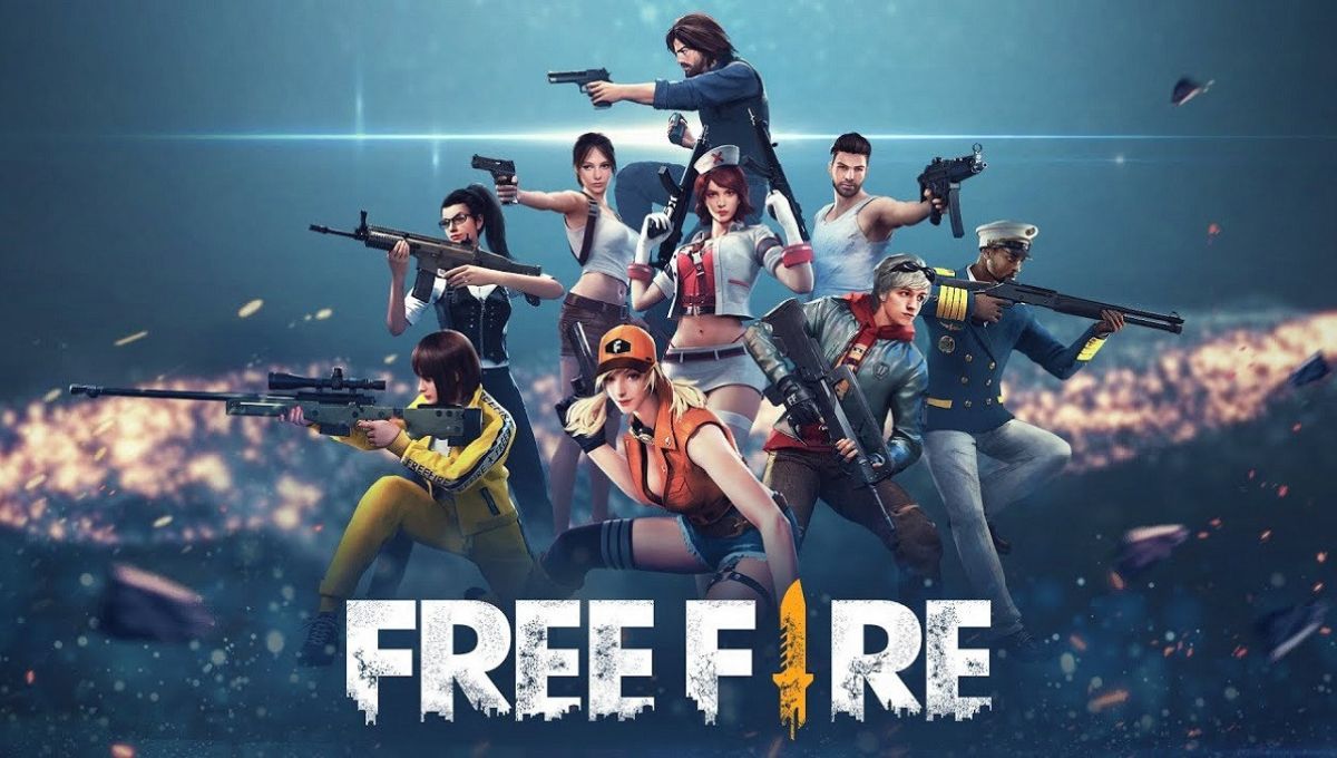 Free Fire Redeem Code 16 August 2025: फ्री डायमंड, बंडल्स और स्किन्स पाने का सुनहरा मौका