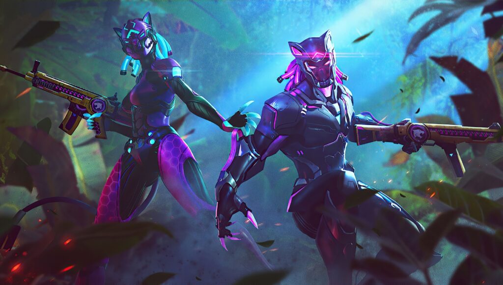 Garena Free Fire Redeem Code 20 अगस्त 2025: फ्री रिवॉर्ड्स का माइलेज और प्राइसलेस एक्सपीरियंस का सुनहरा मौका