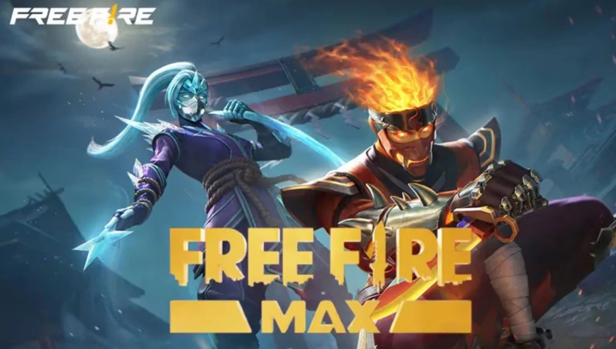 Free Fire 21 अगस्त कोड्स: बिना पैसे खर्च किए पाएं एक्सक्लूसिव रिवॉर्ड्स