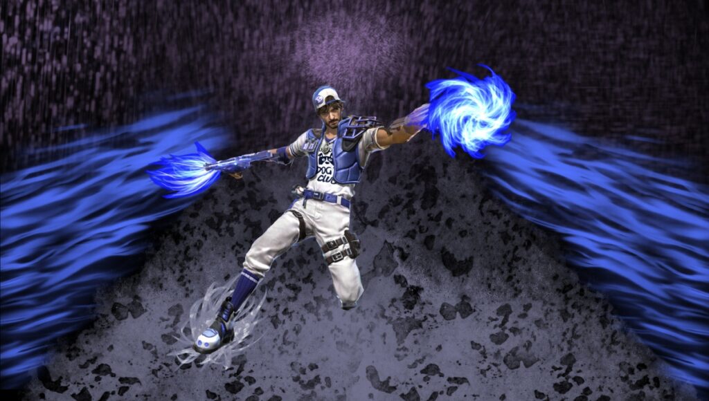 Free Fire Max 23 अगस्त रिडीम कोड: गेमर्स के लिए सुनहरा अवसर