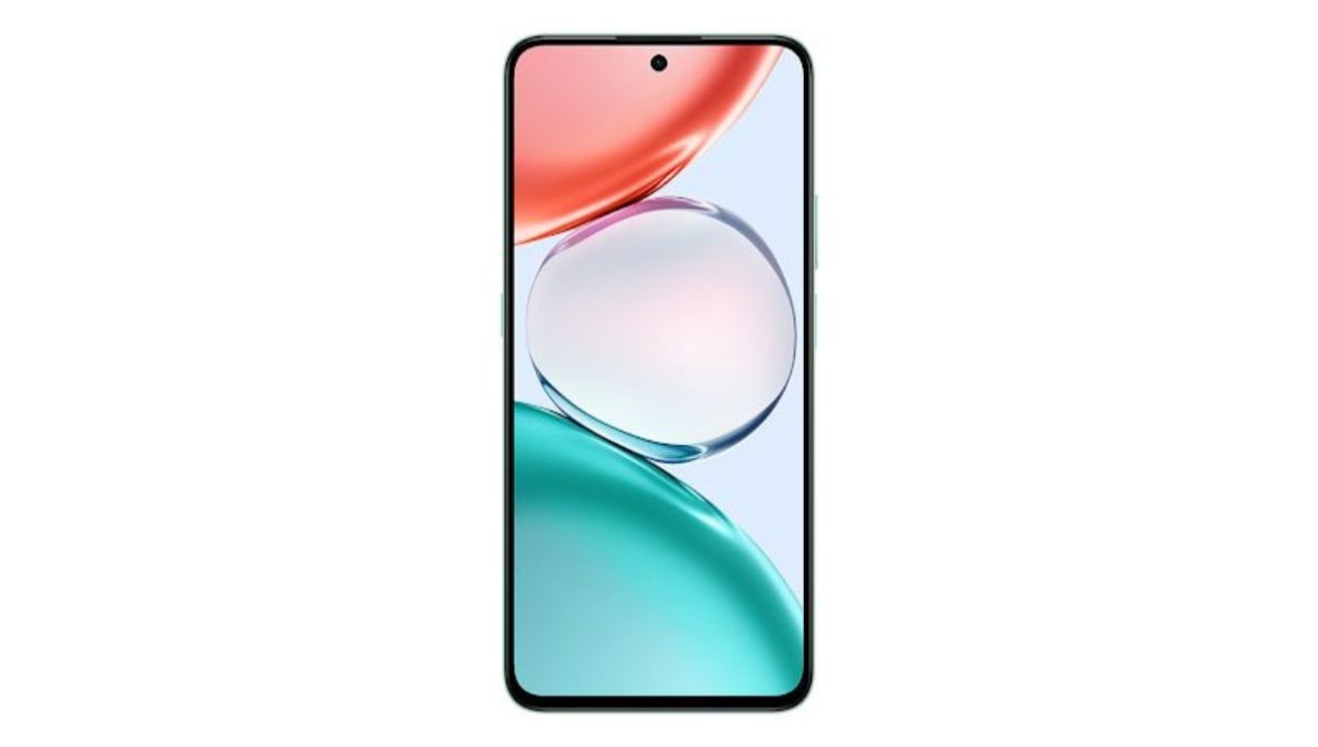 Honor X7d: 120Hz डिस्प्ले और 6500mAh बैटरी के साथ स्टाइलिश स्मार्टफोन, बजट फ्रेंडली विकल्प