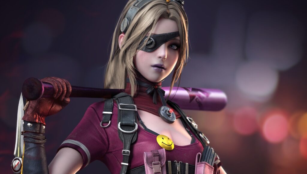 Free Fire Redeem Code आज: डायमंड्स खर्च किए बिना पाएं एक्सक्लूसिव रिवॉर्ड्स