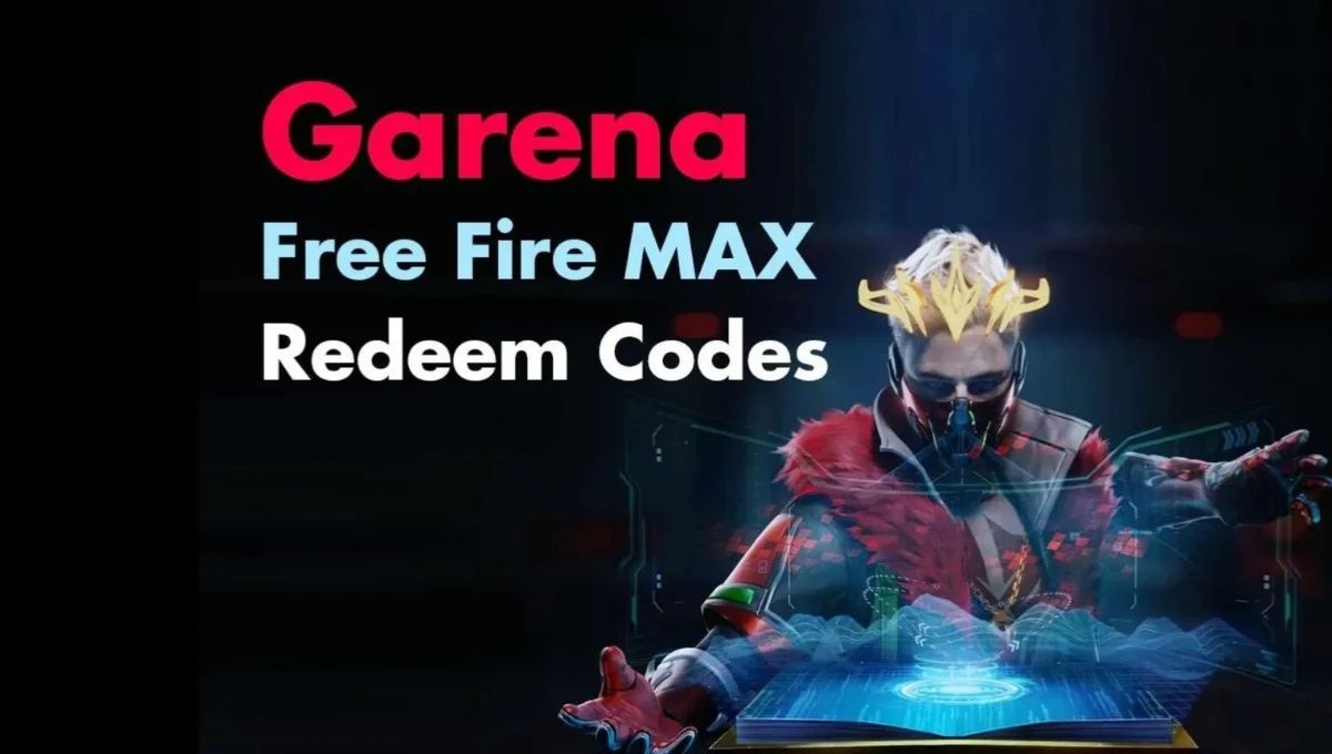 Free Fire रिडीम कोड 9 जुलाई 2025: आज के इनाम ले जाएं बिना डायमंड खर्च किए