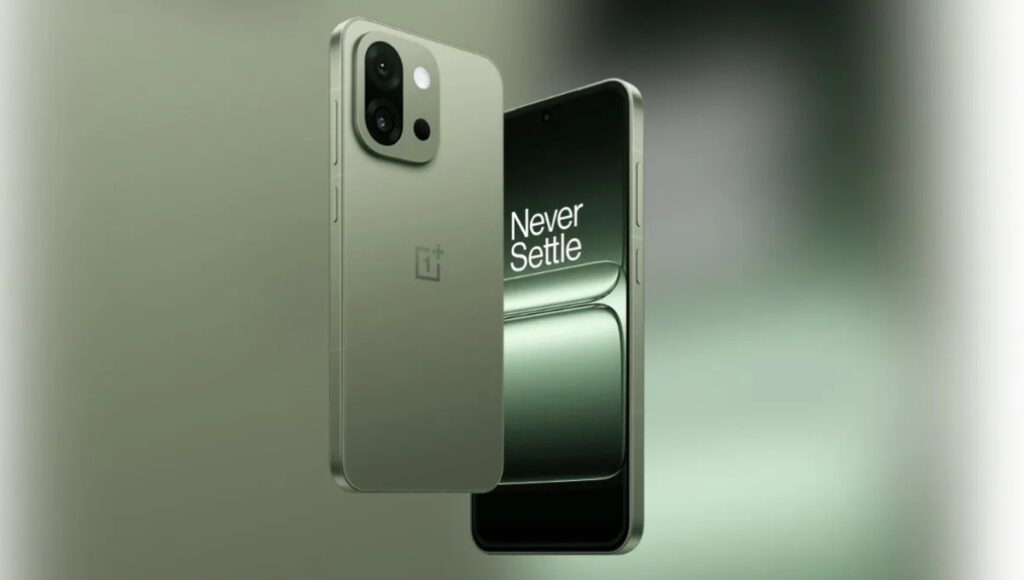 OnePlus 15: नया डिज़ाइन, दमदार बैटरी और पावरफुल परफॉर्मेंस के साथ आने को तैयार