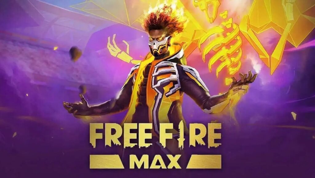 Free Fire 21 अगस्त कोड्स: बिना पैसे खर्च किए पाएं एक्सक्लूसिव रिवॉर्ड्स