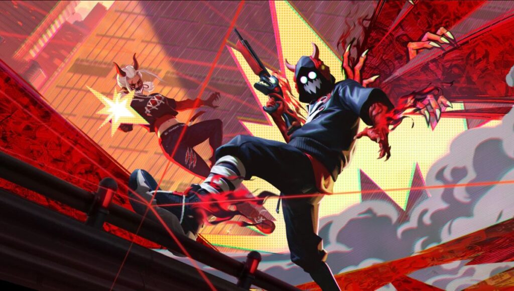 Free Fire Max कोड्स 29 अगस्त 2025: आज का दिन बनेगा खास, पाएं शानदार रिवार्ड्स