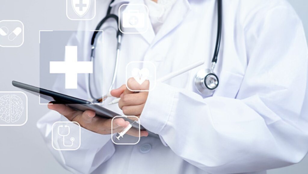 NEET PG 2025: रिज़ल्ट घोषित, कैटेगरी के हिसाब से जानें पासिंग मार्क्स और कट-ऑफ