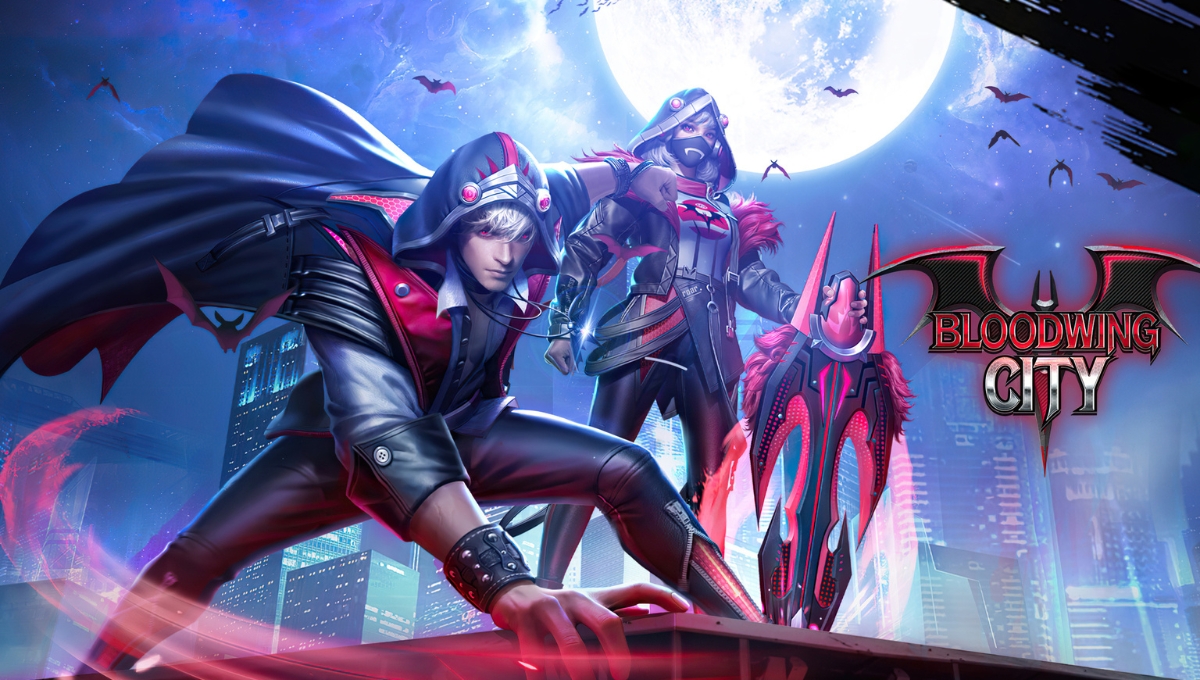 Free Fire Max 23 अगस्त रिडीम कोड: गेमर्स के लिए सुनहरा अवसर