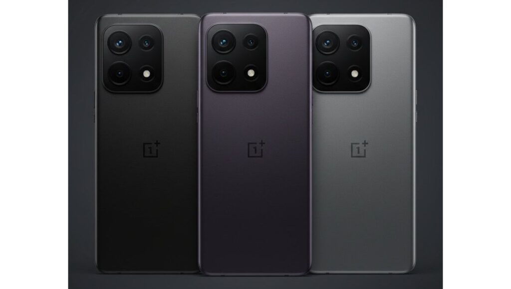 OnePlus 15: जबरदस्त परफॉर्मेंस, 120W सुपर-फास्ट चार्जिंग और 70 हज़ार की अनुमानित कीमत