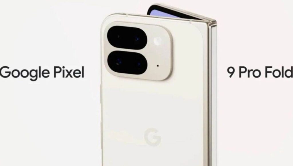 Big Billion Days 2025: Google Pixel 9 Pro XL पर अब तक की सबसे बड़ी छूट