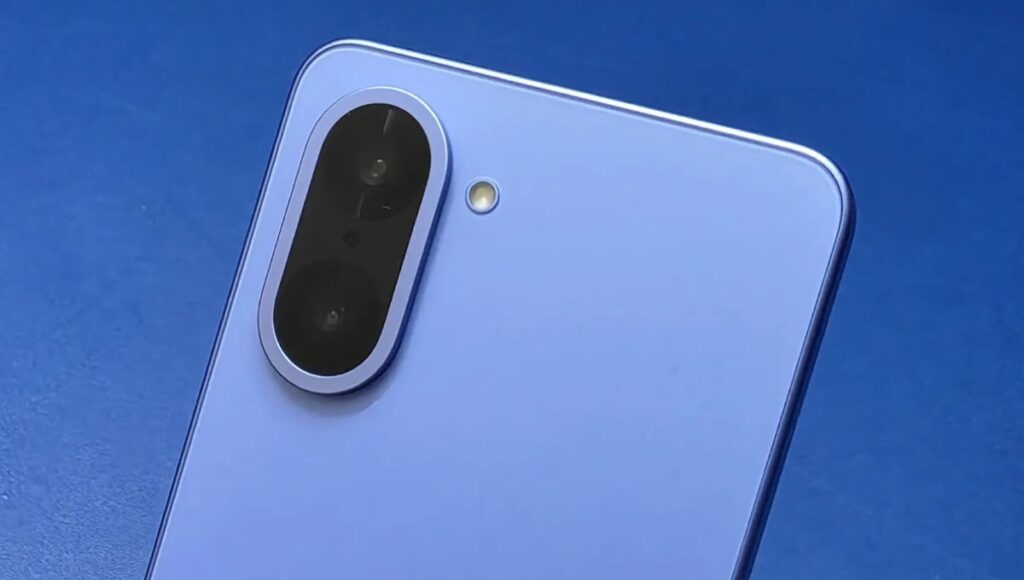 OnePlus Nord CE5: 7100mAh बैटरी और दमदार फीचर्स, कीमत सिर्फ ₹24,997