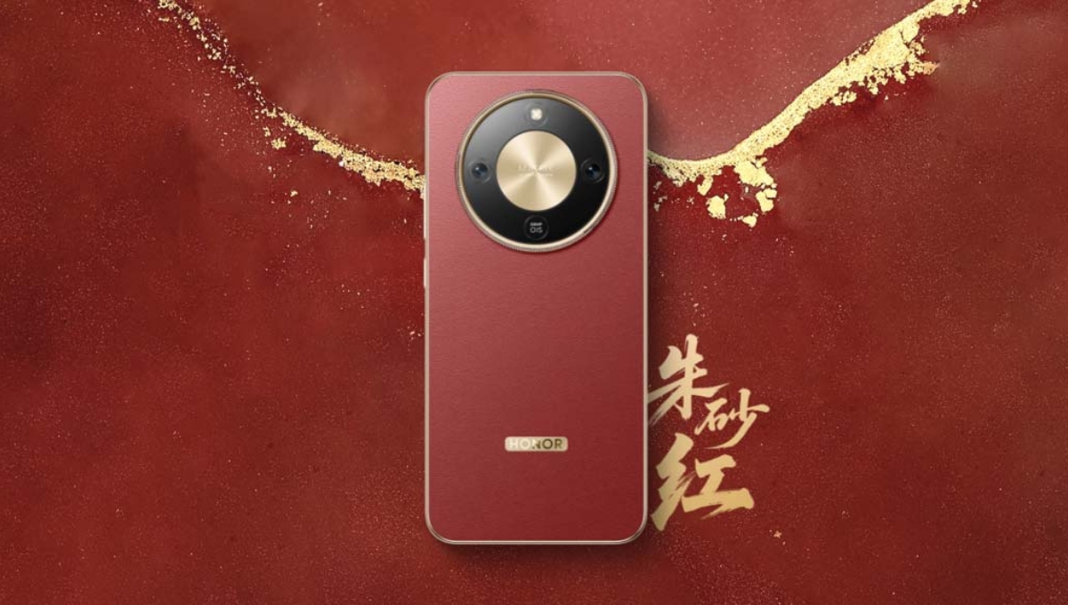 Honor X70: 6.79” AMOLED, 8300mAh बैटरी और 50MP कैमरा सिर्फ ₹49,999 में