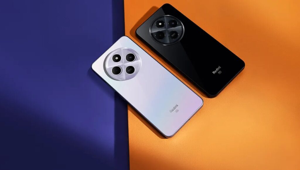 Amazon Great Indian Festival: iPhone 15 सिर्फ ₹46,999 और Galaxy S24 Ultra ₹71,999, जानें फीचर्स