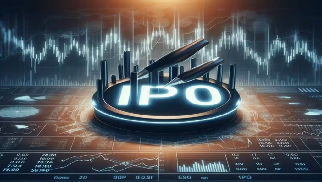 Jaro Education IPO Allotment: निवेशकों का इंतज़ार आज खत्म, ऐसे चेक करें स्टेटस