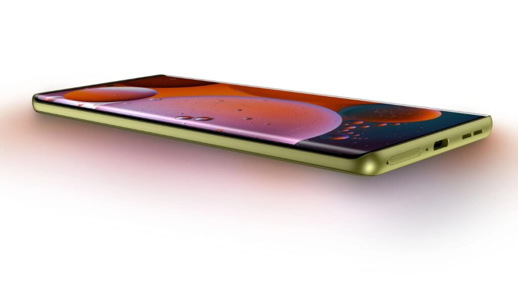 Motorola Moto G85: 5000mAh बैटरी और 50MP कैमरा के साथ अब सिर्फ ₹19,999 में