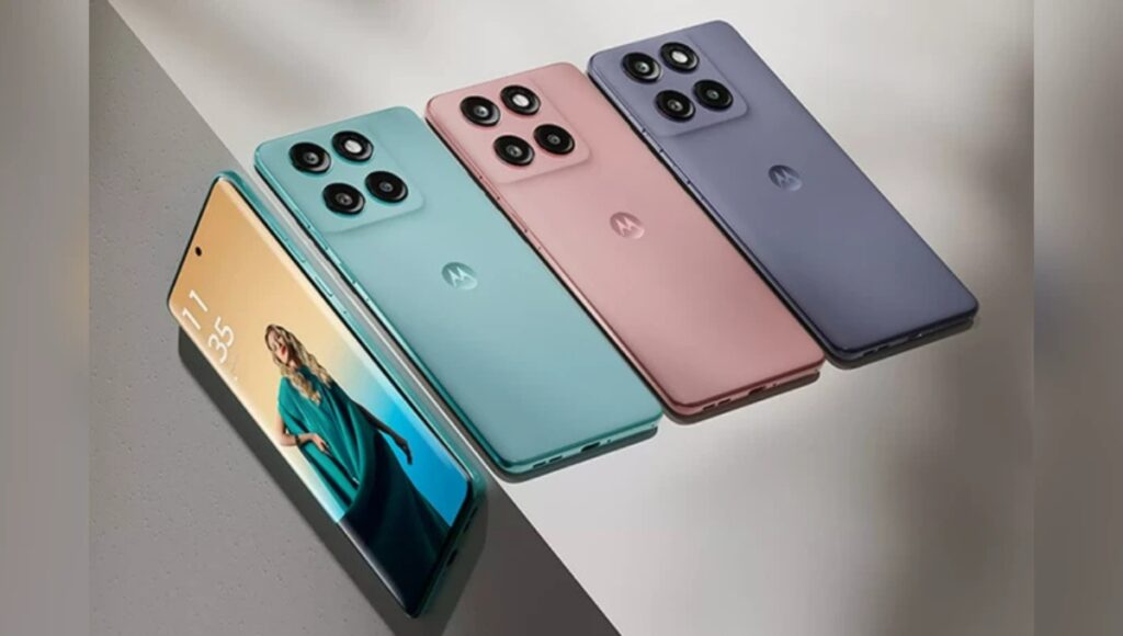 Flipkart Big Billion Days 2025: 20,000 रुपये से कम में 5 बेहतरीन वॉटर-रेसिस्टेंट 5G स्मार्टफोन