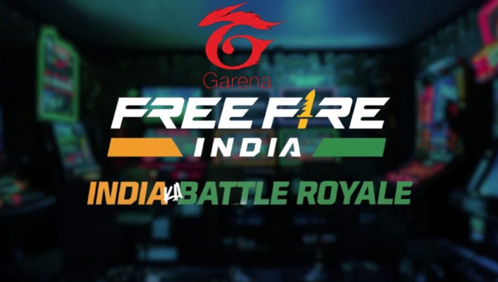 Free Fire India Launch Date 2025: गेमर्स के लिए बड़ी खुशखबरी