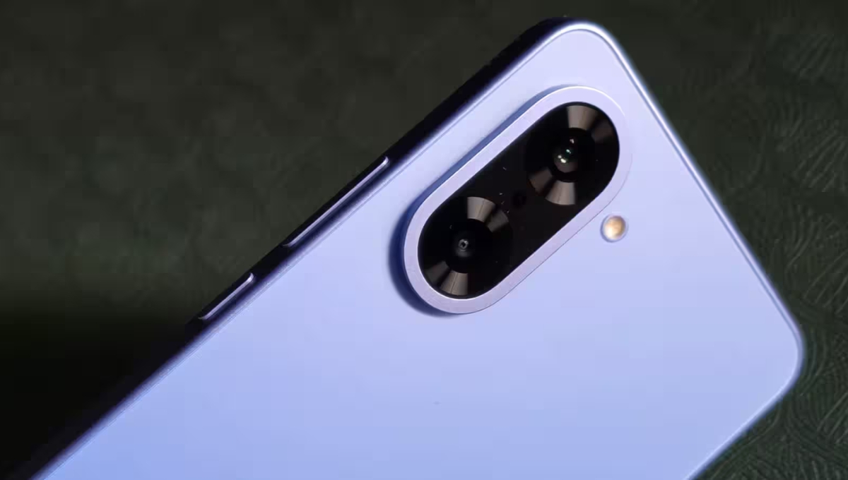 OnePlus Nord CE5: 7100mAh बैटरी और दमदार फीचर्स, कीमत सिर्फ ₹24,997