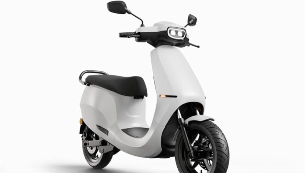 Ola S1 Pro: 176 किमी रेंज वाला इलेक्ट्रिक स्कूटर, ₹1.40 लाख की कीमत में दमदार फीचर्स के साथ