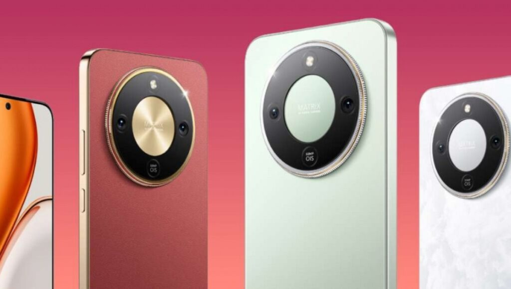 Honor X70: 6.79” AMOLED, 8300mAh बैटरी और 50MP कैमरा सिर्फ ₹49,999 में