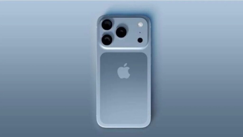 Flipkart BBD 2025: 5G स्मार्टफोन अब हर जेब में, बेस्ट डील्स और ऑफर्स के साथ