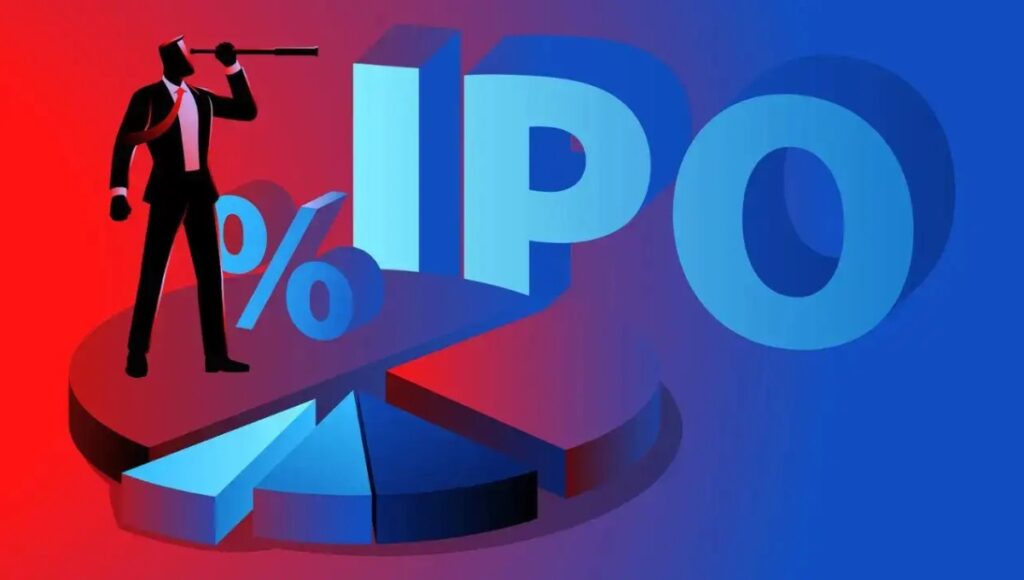 Jaro Education IPO Allotment: निवेशकों का इंतज़ार आज खत्म, ऐसे चेक करें स्टेटस