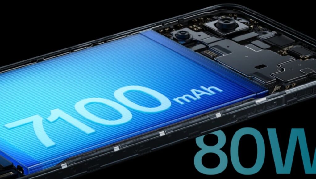 OnePlus Nord CE5: 7100mAh बैटरी और दमदार फीचर्स, कीमत सिर्फ ₹24,997