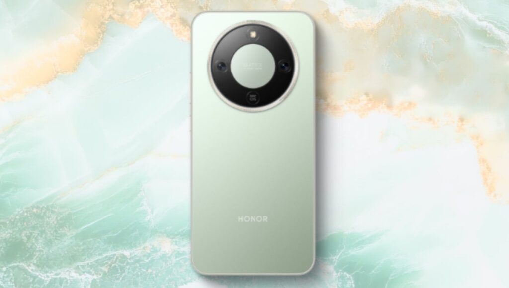 Honor X70: 6.79” AMOLED, 8300mAh बैटरी और 50MP कैमरा सिर्फ ₹49,999 में