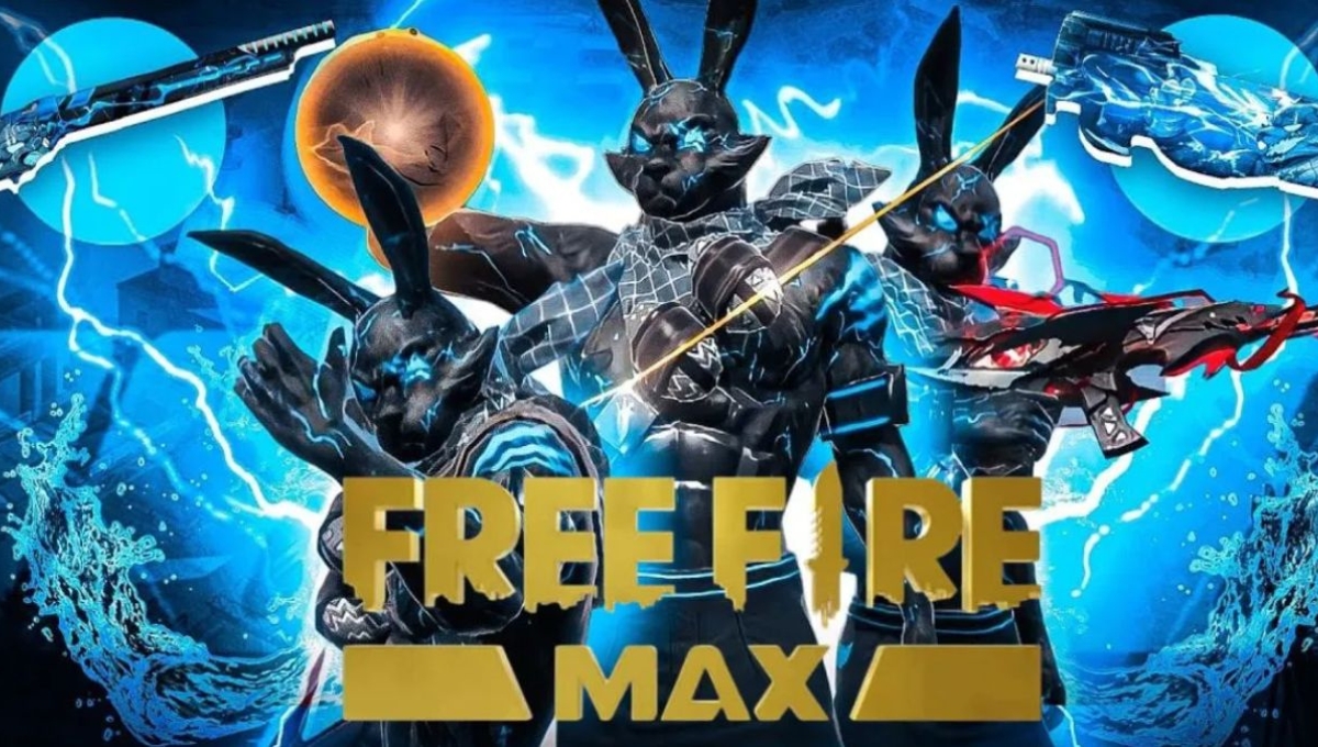 Free Fire Redeem Code 15 October 2025: दिवाली धमाका इवेंट में मुफ्त डायमंड्स, गन स्किन्स और स्पेशल बंडल्स पाएं