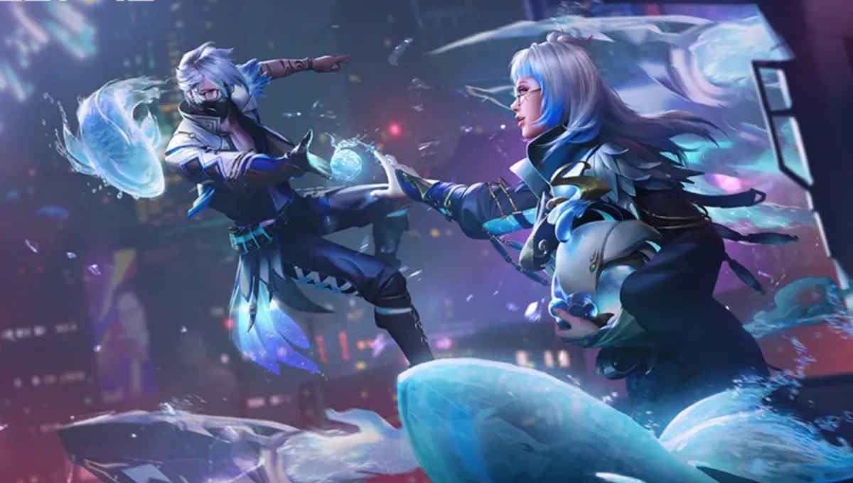 Free Fire MAX Redeem Codes: आज के फ्री कोड्स से पाएं शानदार रिवॉर्ड्स और स्किन्स