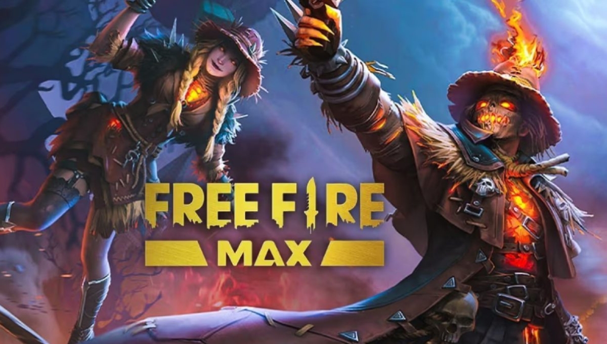 Free Fire Redeem Code 17 October 2025: फ्री Emotes, Pets और Vouchers का धमाका